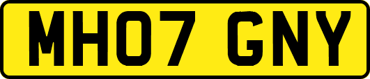 MH07GNY