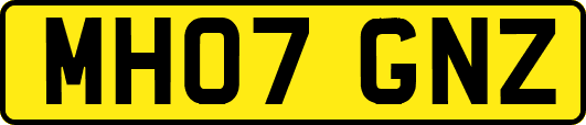MH07GNZ