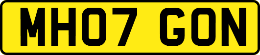 MH07GON