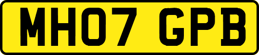 MH07GPB