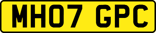 MH07GPC