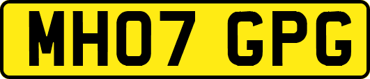 MH07GPG