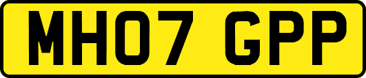 MH07GPP