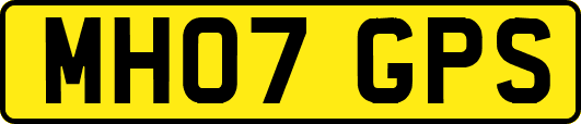 MH07GPS