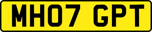MH07GPT