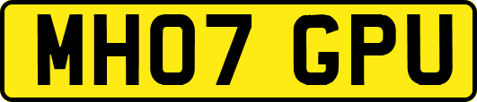 MH07GPU
