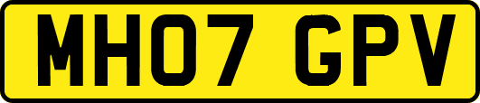 MH07GPV