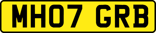 MH07GRB