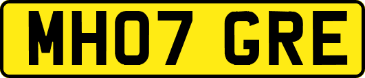 MH07GRE