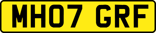 MH07GRF