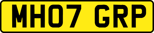 MH07GRP