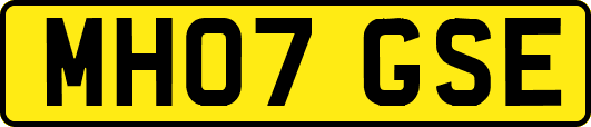 MH07GSE