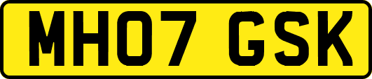 MH07GSK