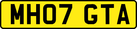 MH07GTA