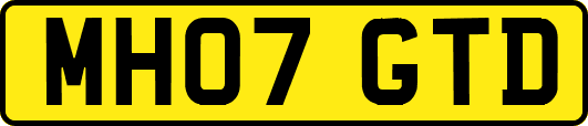 MH07GTD