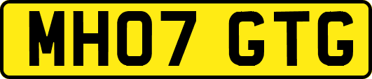 MH07GTG