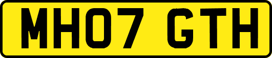MH07GTH