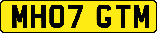 MH07GTM