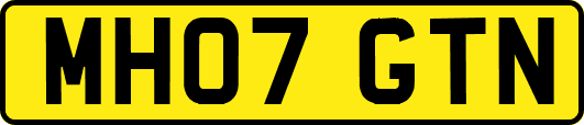 MH07GTN