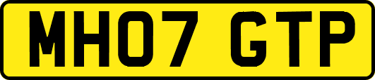 MH07GTP