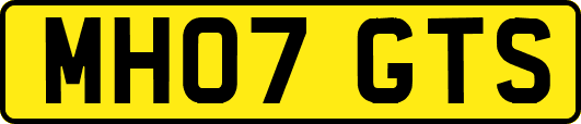 MH07GTS