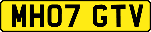 MH07GTV
