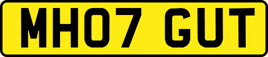 MH07GUT