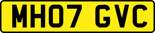 MH07GVC