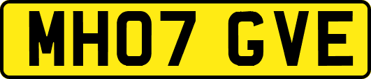 MH07GVE