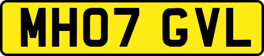 MH07GVL