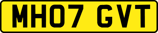 MH07GVT