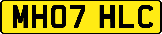 MH07HLC