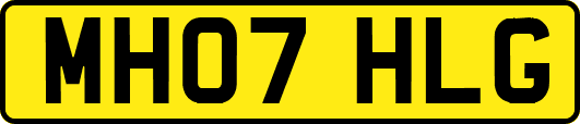 MH07HLG