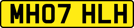 MH07HLH