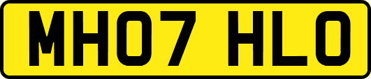 MH07HLO