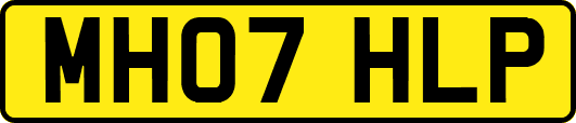 MH07HLP