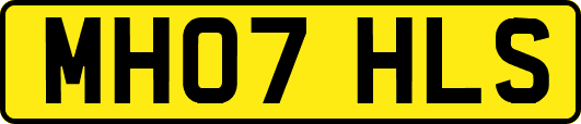 MH07HLS