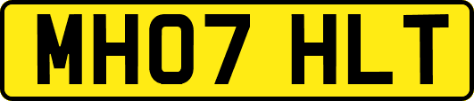 MH07HLT