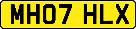 MH07HLX