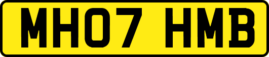 MH07HMB