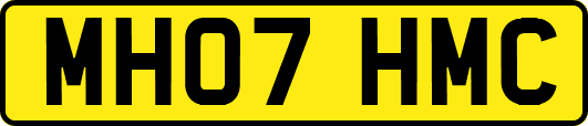 MH07HMC
