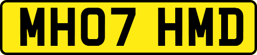 MH07HMD