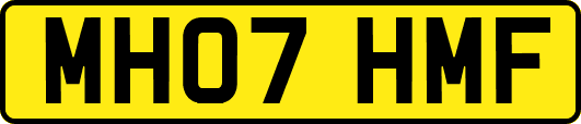 MH07HMF