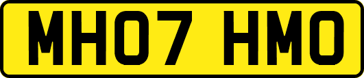 MH07HMO