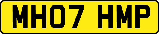 MH07HMP