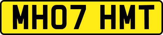 MH07HMT