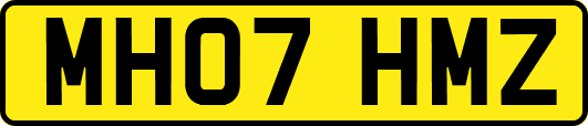 MH07HMZ