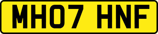 MH07HNF