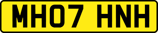 MH07HNH