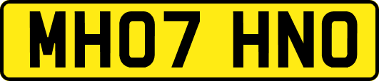 MH07HNO